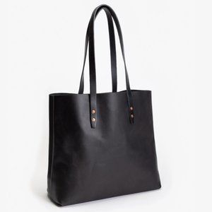 WP Standard Vintage Tote Bag